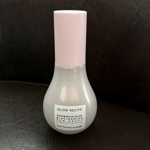 Glow Recipe Watermelon Niacinamide Dew Drops